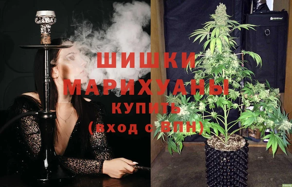 а пвп мука Ростов